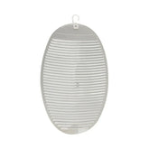 Silicone Mini Laundry Washboard